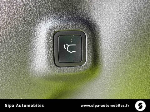 Voitures D'occasion À Mérignac | Jeep Compass 1.3 Phev T4 240 Ch 4Xe Eawd S 5P