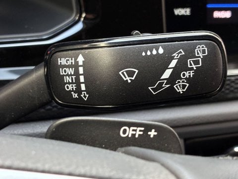 Voitures D'occasion À Lescar | Volkswagen Polo 1.0 Tsi 95 S&S Dsg7 Vw Edition 5P