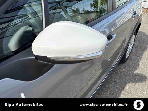 Voitures D'occasion À Lescar | Citroën C3 Puretech 83 S&S Bvm5 You! 5P