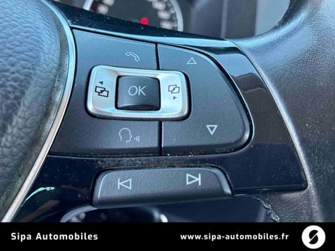 Voitures D'occasion À Lescar | Volkswagen Transporter Fgn Tole L1H1 2.0 Tdi 204 Dsg7 4Motion Bus...