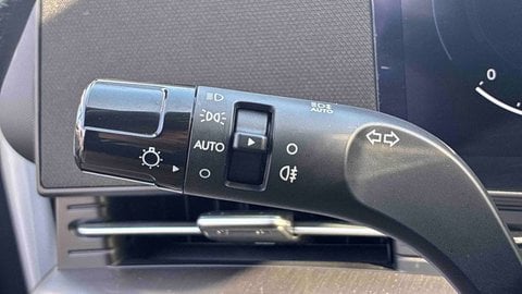 Voitures D'occasion À Villenave-D'ornon | Hyundai Kona Hybrid 129 Executive 5P