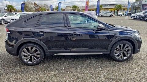 Voitures D'occasion À Tarbes | Volkswagen Taigo 1.0 Tsi 110 Dsg7 Style 5P