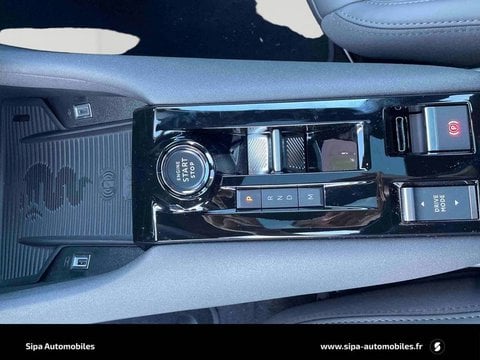 Voitures D'0Km À Mérignac | Alfa Romeo 145 Junior 1.2 Ibrida Ch Edct6 Speciale 5P