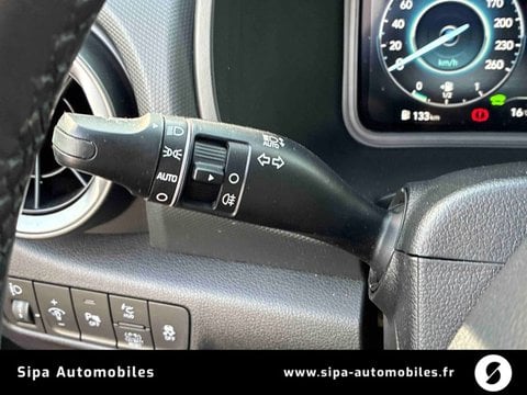 Voitures D'occasion À Le Bouscat | Hyundai Kona Hybrid 141 Creative 5P