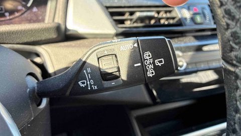 Voitures D'occasion À Dax | Bmw Série 2 Activetourer Active Tourer 218D 150 Ch Bva8 Business De...