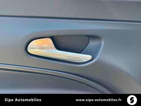 Voitures D'occasion À Muret | Alfa Romeo Junior Ibrida Junior 1.2 Ibrida 145 Ch E-Dct6 Premium 5P
