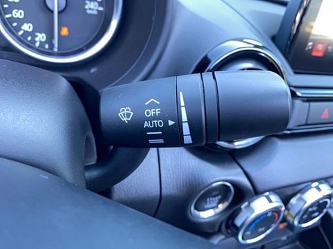 Voitures D'occasion À Mérignac | Mazda Mx-5 Iv Mx5 St 1.5L Skyactiv-G Evap 132 Ch Dynamique 2P