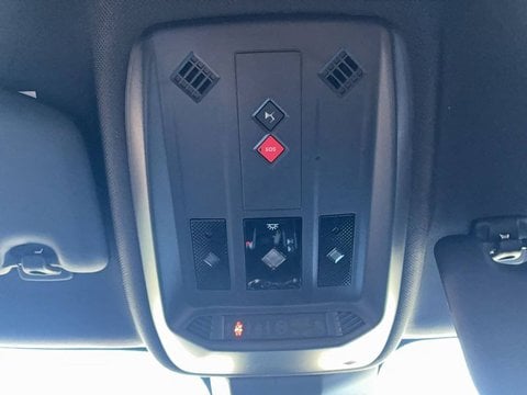 Voitures D'occasion À Muret | Ds Ds 3 Ds3 Crossback Bluehdi 130 Eat8 Performance Line+ 5P