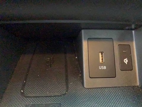 Voitures D'occasion À Toulouse | Hyundai Kona Electrique 39 Kwh - 136 Ch Creative 5P