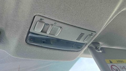 Voitures D'occasion À Mont-De-Marsan | Seat Arona 1.0 Ecotsi 115 Ch Start/Stop Dsg7 Style 5P