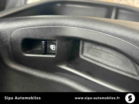 Voitures D'occasion À Muret | Fiat 500X 1.3 Firefly Turbo T4 150 Ch Dct Cross 5P