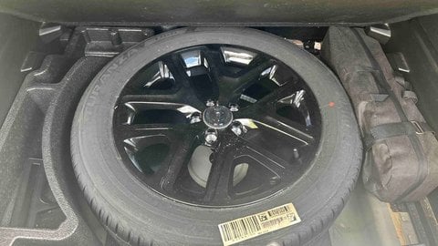 Voitures D'occasion À Muret | Jeep Renegade 1.6 I E.torq Evo S&S 110 Ch Brooklyn Edition 5P