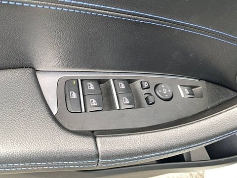 Voitures D'occasion À Muret | Bmw X3 G01 Xdrive30D 265Ch Bva8 M Sport 5P