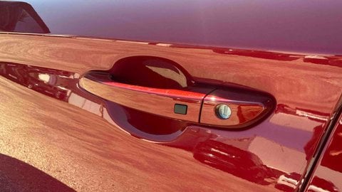 Voitures D'occasion À Le Bouscat | Hyundai Kona Electrique 39 Kwh - 136 Ch Intuitive 5P