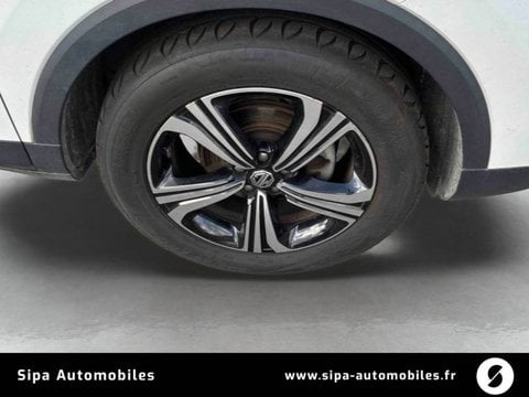 Voitures D'occasion À Toulouse | Mg Zs Ii 1.5L Vti-Tech 106Ch 2Wd Comfort 5P