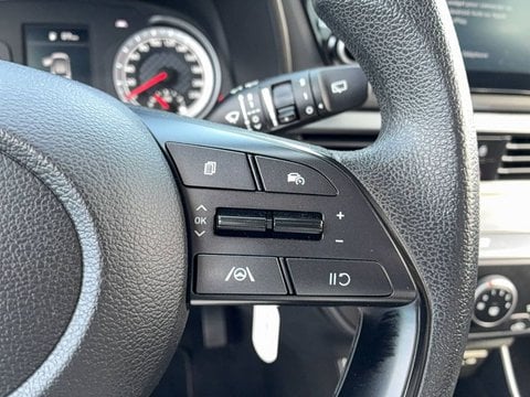 Voitures D'occasion À Muret | Hyundai I20 1.2 84 Initia 5P