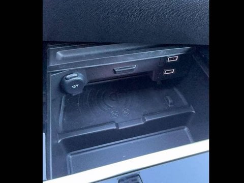 Voitures D'0Km À Toulouse | Opel Astra Hybrid 180 Ch Bva8 Elegance Business 5P