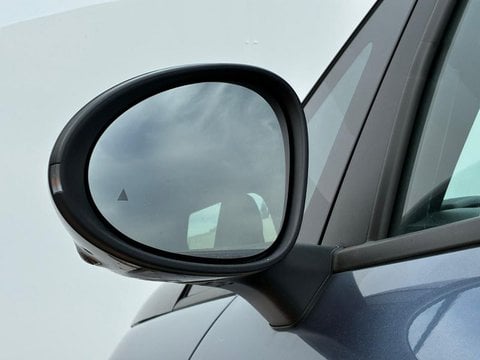 Voitures D'0Km À Le Bouscat | Byd Dolphin 60,4 Kwh 204 Ch Design 5P