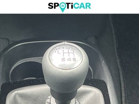 Voitures D'occasion À Lescar | Citroën C4 Spacetourer Puretech 130 S&S Eat6 Feel 5P