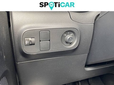 Voitures D'occasion À Lescar | Citroën C3 Iii Puretech 83 S&S Bvm5 C-Series 5P