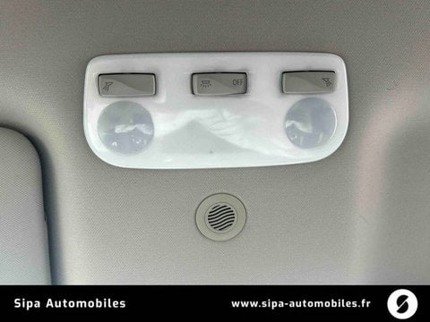 Voitures D'occasion À Muret | Renault Mégane Iii Dci 90 Fap Eco2 Expression Euro 5 5P