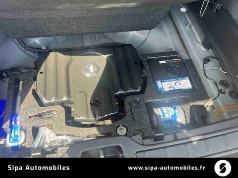 Voitures D'0Km À Anglet | Volvo Xc40 B3 163 Ch Dct7 Lounge Edition 5P