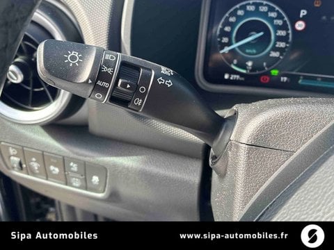 Voitures D'occasion À Villenave-D'ornon | Hyundai Kona Hybrid 141 Creative 5P