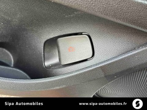 Voitures D'occasion À Mérignac | Fiat 500 500C E 118 Ch Nouvelle 2P