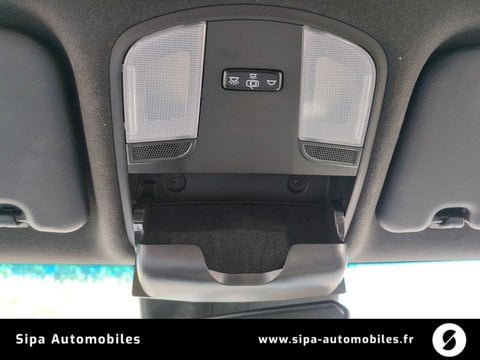 Voitures D'occasion À Villenave-D'ornon | Hyundai Kona 1.6 Gdi Hybrid Edition #1 5P