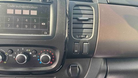 Voitures D'occasion À Villenave-D'ornon | Fiat Talento Fg Vul Talento Panorama 1.2 Ch1 2.0 Multi...