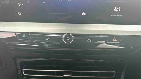 Voitures D'occasion À Muret | Opel Mokka 1.2 Turbo Hybrid 136 Ch E-Dct6 Edition 5P