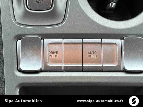 Voitures D'occasion À Libourne | Hyundai Kona Electrique 39 Kwh - 136 Ch Intuitive 5P