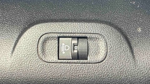 Voitures D'occasion À Muret | Toyota Proace City Medium 1.5L 130 D-4D Start 3P