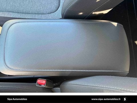 Voitures D'occasion À Muret | Hyundai Ioniq 5 58 Kwh - 170 Ch Intuitive 5P