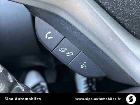 Voitures D'occasion À Mérignac | Honda Jazz 1.3 I-Vtec Exclusive 5P