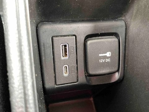 Voitures D'occasion À Mérignac | Fiat 500 Iii E 95 Ch Action Plus 3P