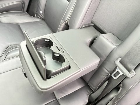 Voitures D'occasion À Lescar | Volvo Xc90 T8 Awd Hybride Rechargeable 455 Ch Geartronic 8 7Pl Ul...