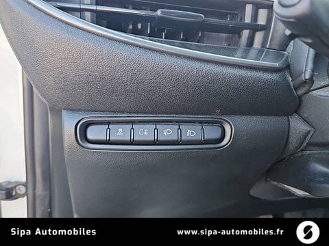 Voitures D'occasion À Muret | Fiat 500 Iii Electrique E 118 Ch Nouvelle 3P