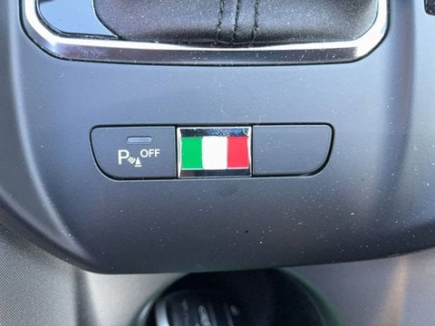 Voitures D'occasion À Libourne | Alfa Romeo Tonale 1.5 Hybrid 160 Ch Vgt Tct7 Ti 5P