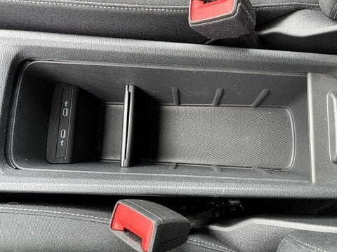 Voitures D'occasion À Lescar | Volkswagen Id.3 204 Ch Pro S Life Max 5P