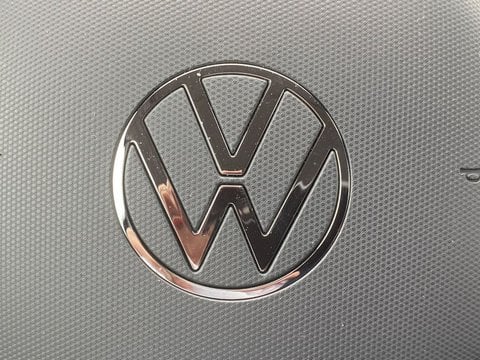Voitures D'occasion À Lescar | Volkswagen Golf Viii 1.0 Etsi Opf 110 Dsg7 Life Plus 5P