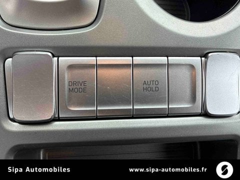 Voitures D'occasion À Muret | Hyundai Kona Electrique 39 Kwh - 136 Ch Intuitive 5P