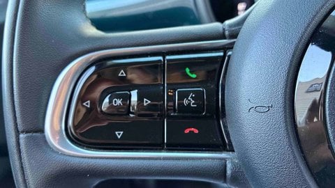 Voitures D'occasion À Muret | Fiat 500 Iii Electrique E 118 Ch Icône 3P