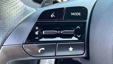 Voitures D'occasion À Villenave-D'ornon | Hyundai Tucson 1.6 T-Gdi 230 Hybrid Bva6 Executive 5P
