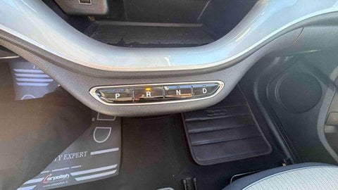 Voitures D'occasion À Lescar | Fiat 500 Iii Electrique E 118 Ch Icône '2021' 3P