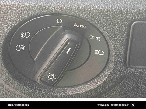 Voitures D'occasion À Lescar | Volkswagen T-Cross 1.0 Tsi 110 Start/Stop Dsg7 R-Line 5P