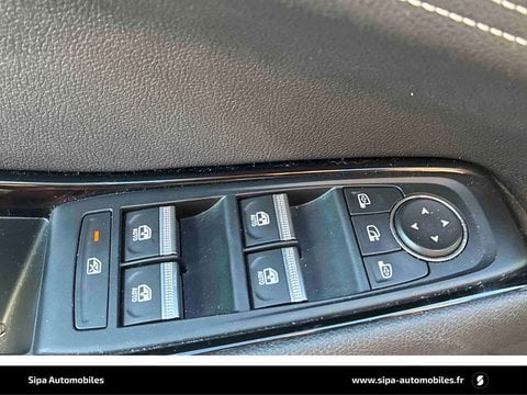 Voitures D'occasion À Le Bouscat | Renault Austral E-Tech Full Hybrid 200 Gsr2 Techno 5P