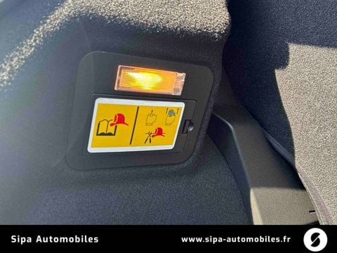 Voitures D'occasion À Toulouse | Fiat 500 Iii Electrique E 118 Ch Nouvelle 3P