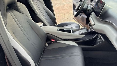 Voitures D'0Km À Le Bouscat | Byd Dolphin Surf 43.2 Kwh 156 Ch Comfort 5P