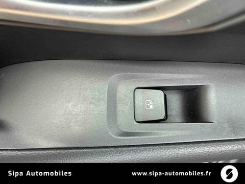 Voitures D'occasion À La-Teste-De-Buch | Hyundai I30 1.0 T-Gdi 100 Bvm Creative 5P